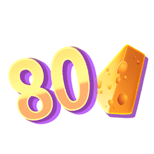 <p><a href="/games/slots">Делай</a> 100 000 RUB ставок</p>